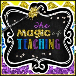 MagicalTeacher2's profile picture. I am an elementary school teacher who loves to bring magic into the classroom!  I enjoy every second of being a teacher.