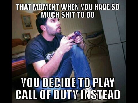 SK8_COd_JVd's profile picture. Gamer* blops2