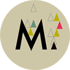 MortonWordsmith's profile picture. Content Strategy, Email & Social Marketing from Freelance writer & social media manager @ChrisMorton82. Let's tell your story.