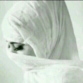 6780896959's profile picture. ‏‏‏ﻵاني العتيبيه وﻵآني من المطيري حتى قبيلة شمر ماني بحولها آنا حربيهه ساس الزين وزياده ع كدا حجازيهه يآآه ):♡    آقبل الكل عيال وبنات PIN:76657B55