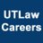 UTLawCareers