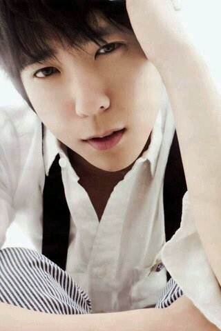 enamoto_kikka's profile picture. 嵐大好き♡♡フォローよろしくﾃﾞｽ＊にのあい&大宮…全部好きﾃﾞｽ(＊≧Δ≦)