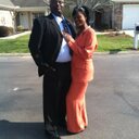 HERMAN HOWARD - @hermanhoward326 - Twitter