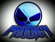 Prodigy_Actiive's profile picture. Add me on Xbox 360 @Prodigy Actiive