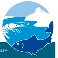 AFSQuebec2014's profile picture. 