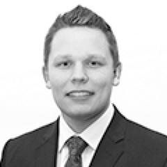 Regional Director #purplebricks #property
