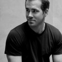 Sam Speed - @Hell_On_Wheels_ - Twitter