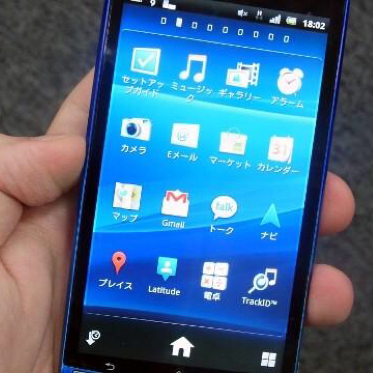主にスマホのお得な情報をつぶやいて行きます。MNP、毎月の維持費、スマホに関するお得な設定などとにかく情報交換しましょう。
DMでこちらのお得な情報も提供できますのでどしどし連絡ください。