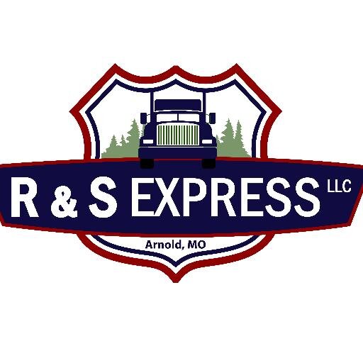 We want to be the transportation company you turn to for all your shipping needs.
