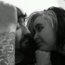 Latisha Collins - @collins_latisha - Twitter