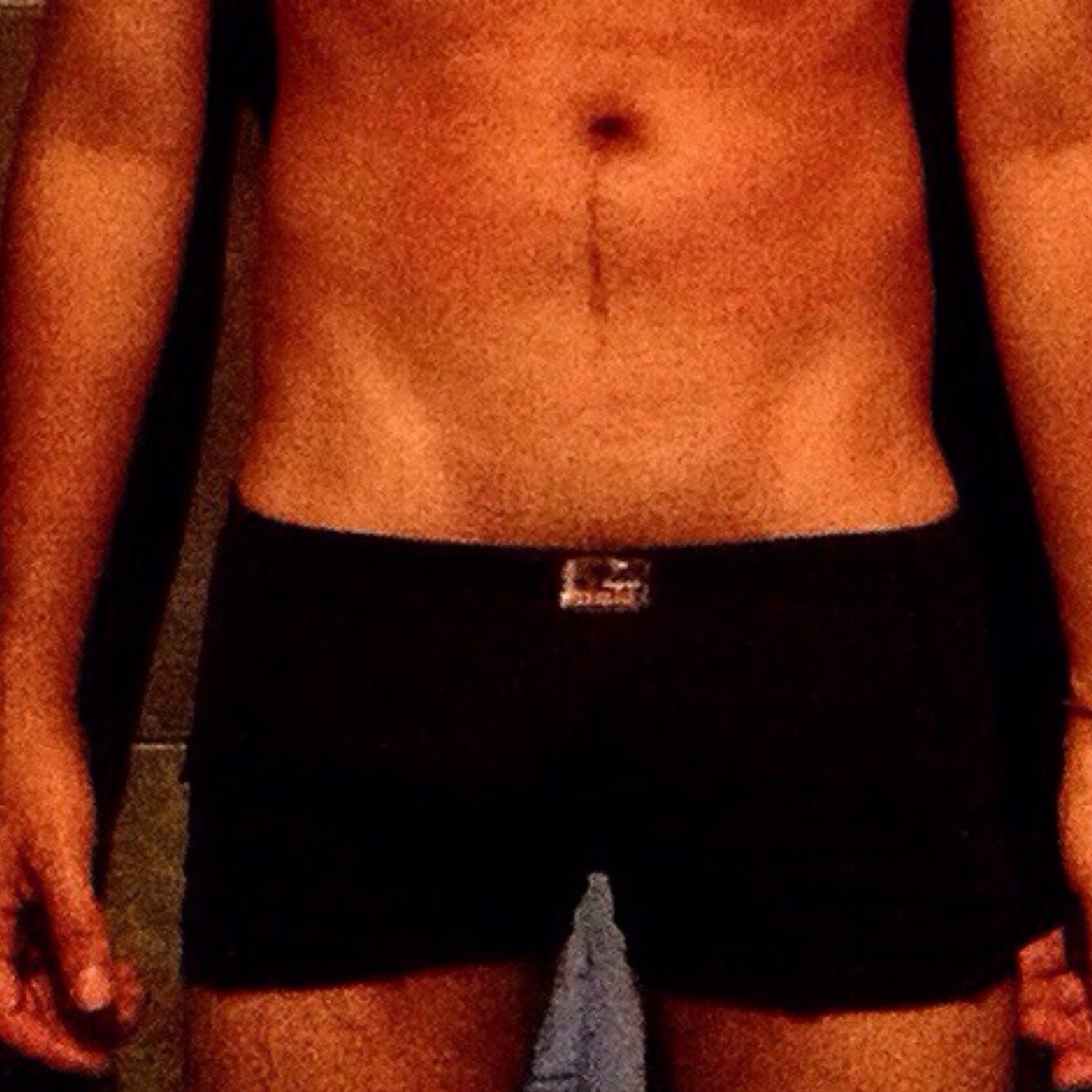 asimov29's profile picture. 