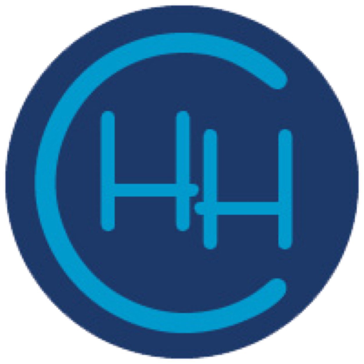 TheHouseHubbys's profile picture. Welcome to the a place where male home makers can get together share stories, give advice and just embrace the fact that we work on maintaining a home as men.