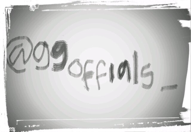 99Official_'s profile picture. An uniqe class with crazy students. Keep together no matter what happen. Anaknya Ibu Luspina.