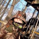 Ian - @ian_stearns - Twitter