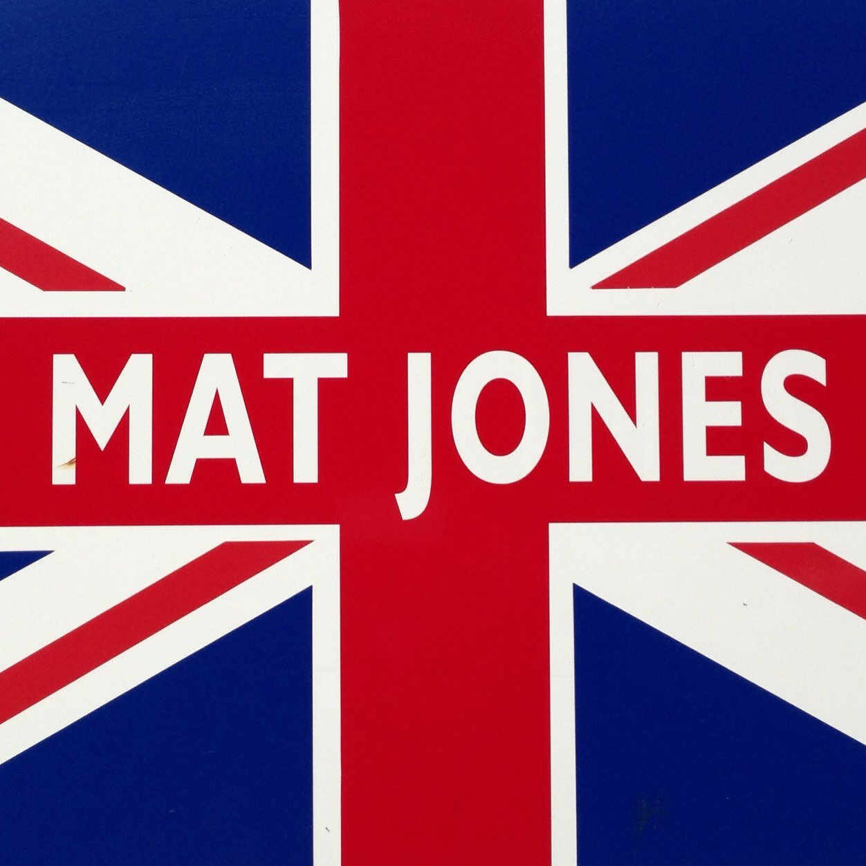 mjfruitandveg@hotmail.co.uk. 24 hour answer line 07968165820.Est 2013 For best prices please call or email. FREE home delivery available Mon-Sat