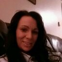 Michelle Hyatt - @MichelleHyatt5 - Twitter