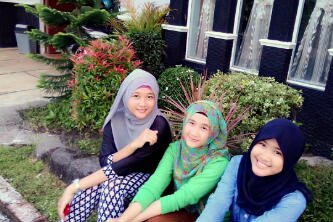 13Dess