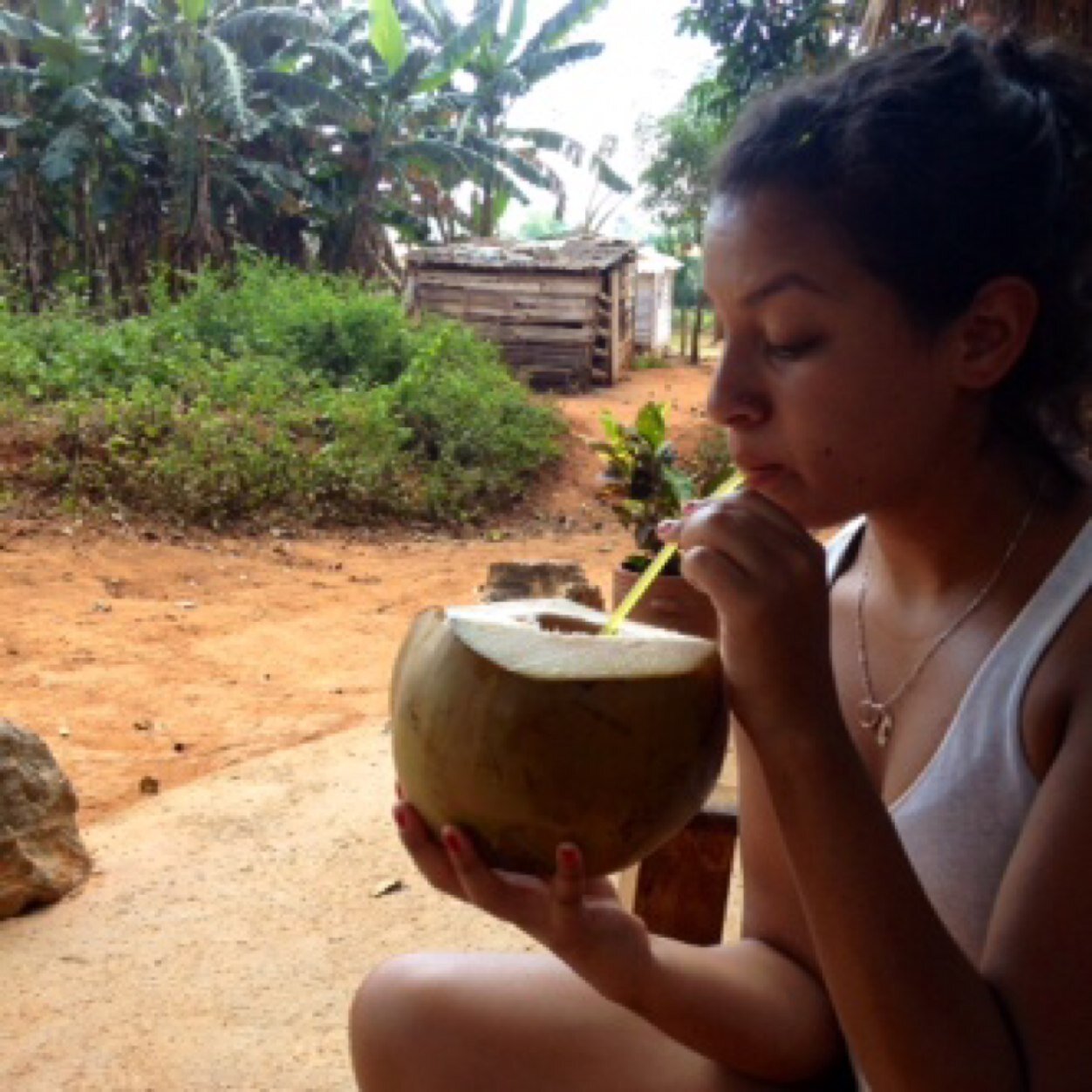 lkowalik's profile picture. 