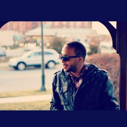 Best_7_city's profile picture. The stronger the faith and harder the test. The greater the reward. #TwinPeaks #TeamCancer  #TeamBDF #TeamMixedBreed #ULTRAnaut