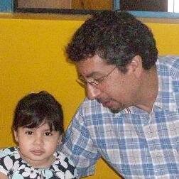 CesarDiezx's profile picture. 