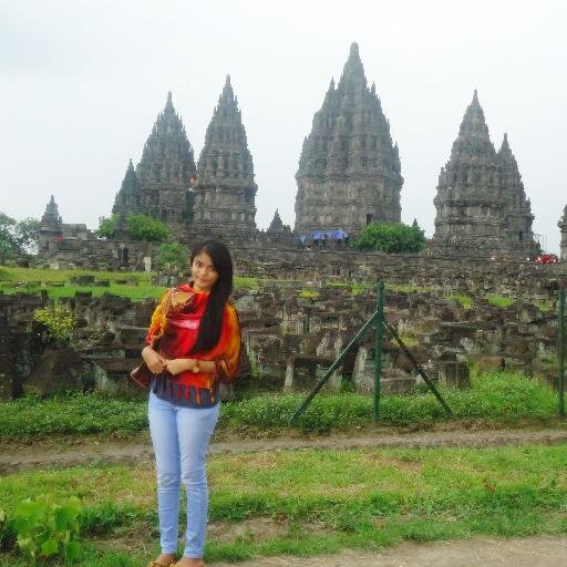bissmillahirohmanirohim
