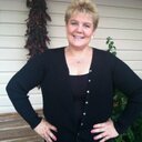 Robyn Huff-Eibl - @huffeibl - Twitter