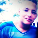 julian serna - @julian_serna - Twitter