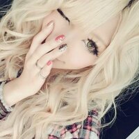 Hanaïs. (@_hanaebang) 's Twitter Profile