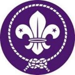 Your Scout Info on twitter from around the world