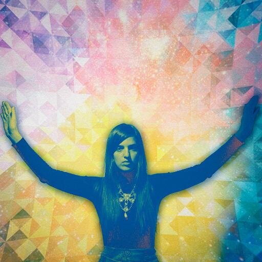 braincandiessay's profile picture. Brain Candies