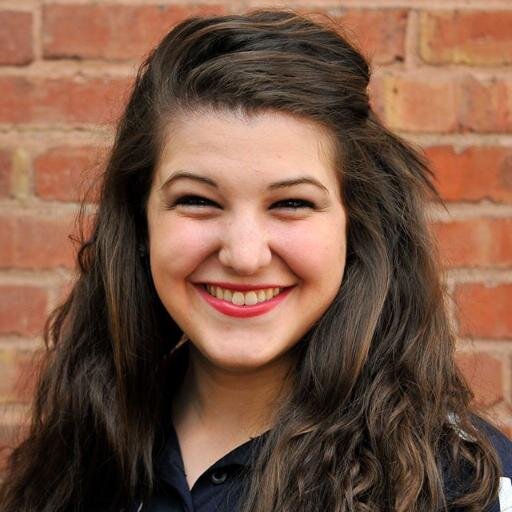 ssanderscagle's profile picture. @ucabears alumni, @ucadz alumnae, StudentAffairsPro @columbiacolg, loving life and loving people = main priorities :)