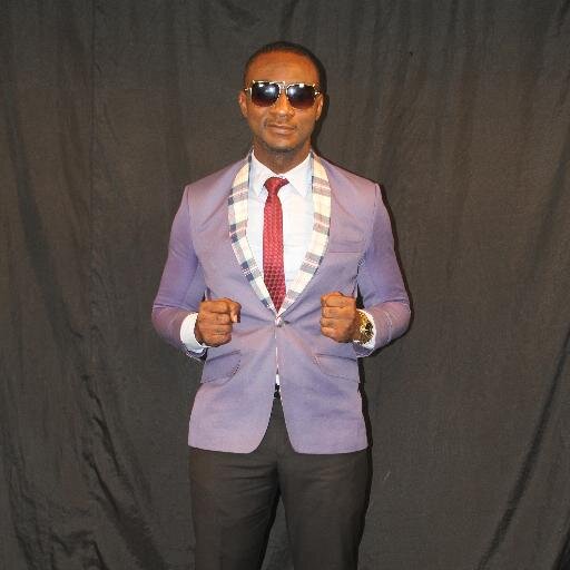 MC , Comedian, Public speaker , OAP