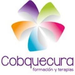 Reiki Cobquecura centro de formación y terapias, especializado en Reiki sistema Usui japonés.Centro colaborador de la Federación Española de Reiki.