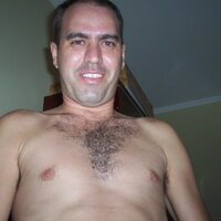 Fabio Ribeiro 2004 (@fabimribeiro) 's Twitter Profile