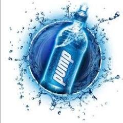 Заказ DDoS: pumpswater@hotmail.com