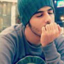 مهاوي (@104_ML) Twitter