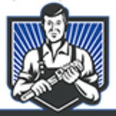 RepipeCA's profile picture. We Are Repipe Specialists That Service Southern California.