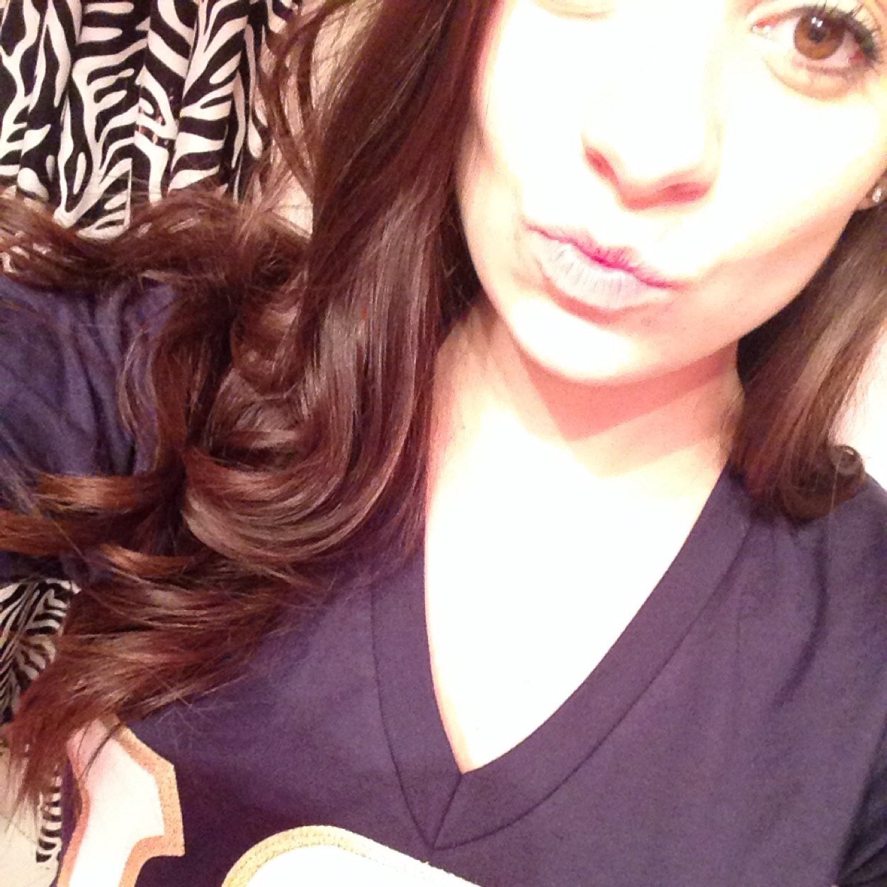 Tweets with replies by Stephanie Anne (stephmasullo0x) Twitter