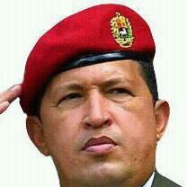 no le temo al enemigo que me ataca mas le temo al falso amigo que me trata
