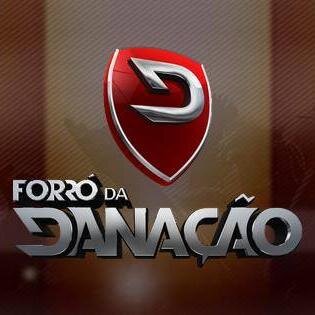 Divirta-se Entreteinimento  
(79) 9907-4848