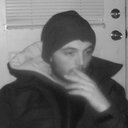 Andy Saxon - @andysaxon - Twitter