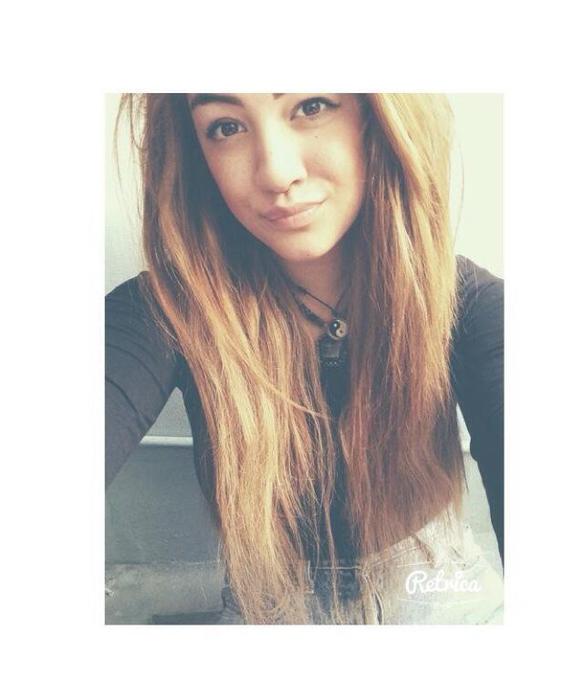 Follow me i follow back ~books- new twitter