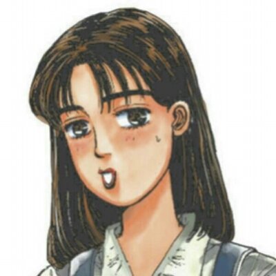 緒美 Tugumi D Bot Twitter 緒美 Tugumi D Bot Twitter