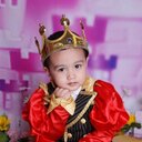 amiruddin (@0104260720) Twitter