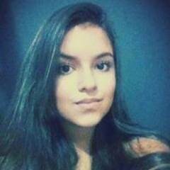 Santa mariense , belieber , gaucha , familia