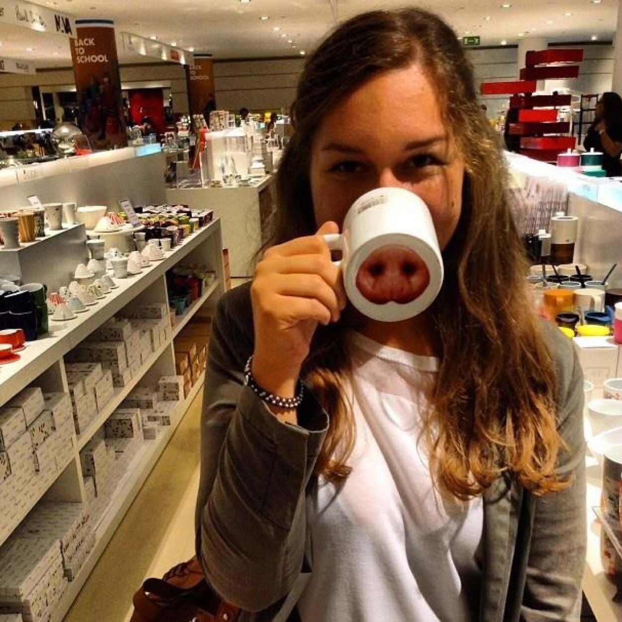 laurie_mscn's profile picture. 