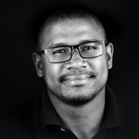 Mr.Chichester (@mrchichester) 's Twitter Profile