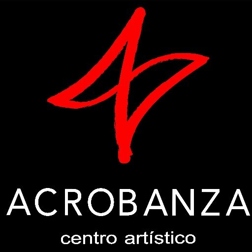 Centro Artístico de danza, aéreos y acrobacias en Parla (Madrid).
acrobanza.es
