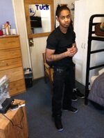 I'm back like I never left follow a leader to b a leader loyalty 1st