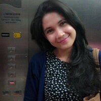 Mega Puspita Sari (@megaaditamma) 's Twitter Profile